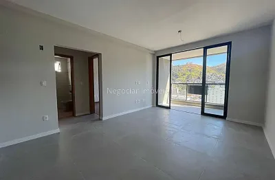 Apartamento com 2 quartos para alugar na Rua Guacuí, São Mateus, Juiz de Fora
