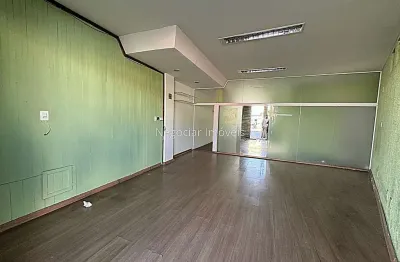Ponto comercial para alugar na Avenida Presidente Costa e Silva, São Pedro, Juiz de Fora