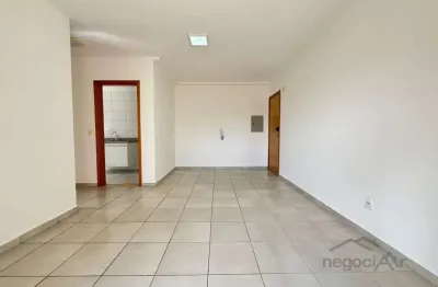 Apartamento com 1 quarto para alugar na Rua José Lourenço Kelmer, São Pedro, Juiz de Fora