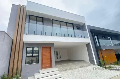 Casa em condomínio fechado com 3 quartos à venda na Rua Professor Virgílio Pereira da Silva, Vina Del Mar, Juiz de Fora