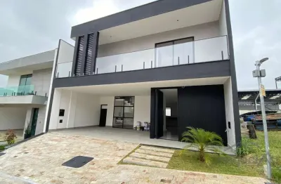 Casa em condomínio fechado com 3 quartos à venda na Rua Professor Virgílio Pereira da Silva, Vina Del Mar, Juiz de Fora