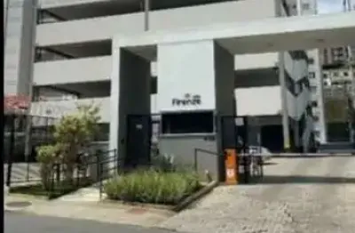 Apartamento com 2 quartos à venda na Benjamin Guimarães, Democrata, Juiz de Fora