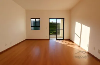 Casa com 2 quartos à venda no Cerâmica, Juiz de Fora 