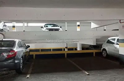 Ponto comercial à venda na Rua Francisco Maia, Centro, Juiz de Fora