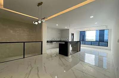 Casa com 3 quartos à venda na Rua José Renato Borges de Almeida, São Pedro, Juiz de Fora