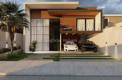 Casa com 4 quartos à venda na Rua Bellatrix, Salvaterra, Juiz de Fora