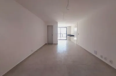 Casa com 3 quartos à venda na Rua Engenheiro Geraldo Magela de Mattos Sanábio, Jóquei Clube, Juiz de Fora