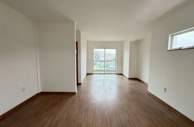 Kitnet / Stúdio à venda no São Pedro, Juiz de Fora 