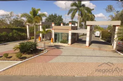 Terreno à venda na Rua das Petúnias, Novo Horizonte, Juiz de Fora