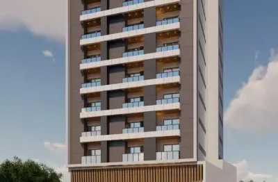 Kitnet / Stúdio à venda na Rua José Lourenço Kelmer, São Pedro, Juiz de Fora