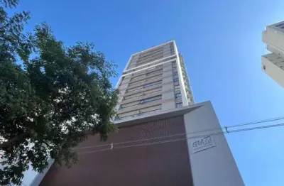 Cobertura com 2 quartos à venda na Avenida Presidente Itamar Franco, São Mateus, Juiz de Fora