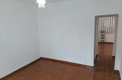 Apartamento com 1 quarto à venda no Santa Helena, Juiz de Fora 