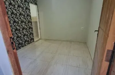 Apartamento com 2 quartos à venda na Rua Porto das Flores, Santa Luzia, Juiz de Fora