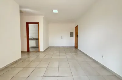 Apartamento com 1 quarto para locação no bairro são pedro em juiz de fora, mg