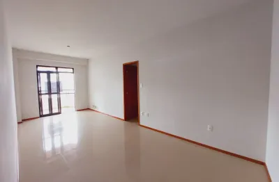 Apartamento com 3 quartos à venda na Rua Santos Dumont, Centro, Juiz de Fora