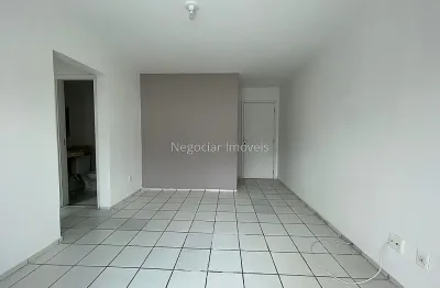Apartamento com 2 quartos para alugar na Avenida Presidente Costa e Silva, São Pedro, Juiz de Fora
