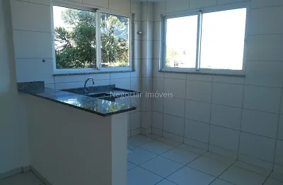 Apartamento com 2 quartos para alugar na rua josé lourenço kelmer, são pedro, juiz de fora, 60 m2 por r$ 1.500
