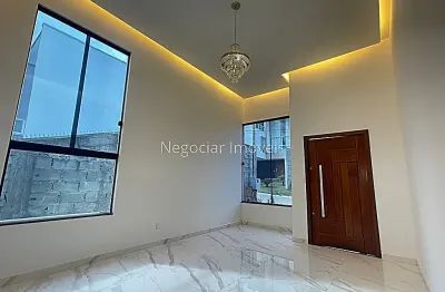 Casa com 3 quartos à venda na Rua José Renato Borges de Almeida, São Pedro, Juiz de Fora