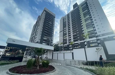 Apartamento com 2 quartos à venda na Rua Comendador Pantaleone Arcuri, Teixeiras, Juiz de Fora