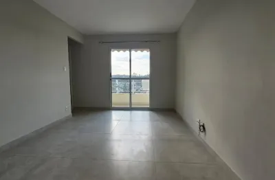 Apartamento com 2 quartos para alugar na Rua Zélia Maria Valentim, s/n, São Pedro, Juiz de Fora