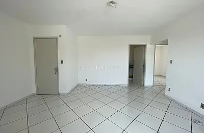 Apartamento com 2 quartos para alugar na Rua Doutor Ferdinando Cyrne, s/n, Aeroporto, Juiz de Fora