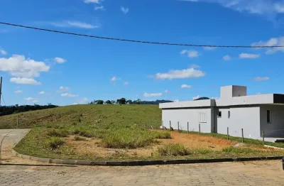 Terreno à venda na Rua Dona Ana, Centro, Bicas