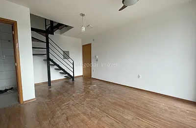 Apartamento com 2 quartos para alugar na Rua José Lourenço Kelmer, São Pedro, Juiz de Fora