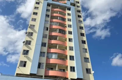 Apartamento com 2 quartos para alugar na Avenida Barão do Rio Branco, Centro, Juiz de Fora