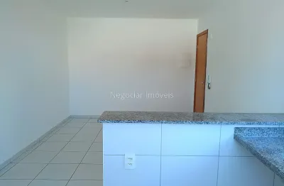 Apartamento com 2 quartos para alugar na Rua José Lourenço Kelmer, São Pedro, Juiz de Fora