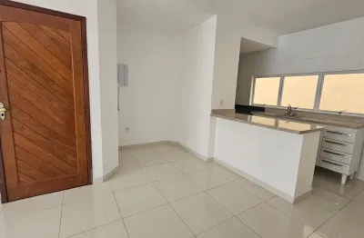 Apartamento com 2 quartos para alugar na Rua Dorarite Húngaro dos Santos, Vale do Ipê, Juiz de Fora