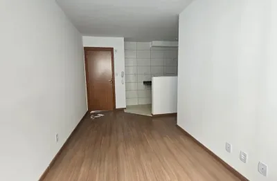 Apartamento com 2 quartos para alugar na Avenida Pedro Henrique Krambeck, São Pedro, Juiz de Fora