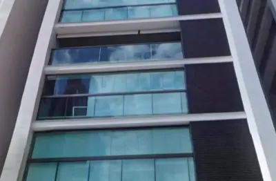 Cobertura com 4 quartos à venda na Rua Renato Dias, Bom Pastor, Juiz de Fora