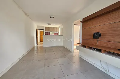 Apartamento com 2 quartos à venda na Rua Adelardo Fortini, São Pedro, Juiz de Fora