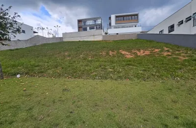 Terreno em condomínio fechado à venda na Rua Ibirité, São Pedro, Juiz de Fora