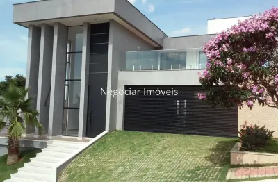 Casa em condomínio fechado com 4 quartos para alugar na Rua Deputado Lahyr Tostes, Spina Ville II, Juiz de Fora