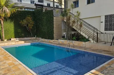 Apartamento com 2 quartos para alugar na Rua Zélia Maria Valentim, São Pedro, Juiz de Fora