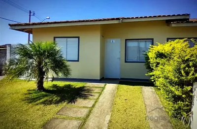 Casa em condomínio fechado com 3 quartos à venda na Rua Eduardo Sathler, São Pedro, Juiz de Fora