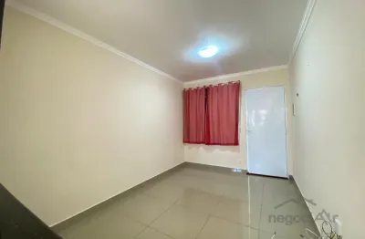 Casa em condomínio fechado com 2 quartos à venda na Rua Guilherme Debussy, Borboleta, Juiz de Fora