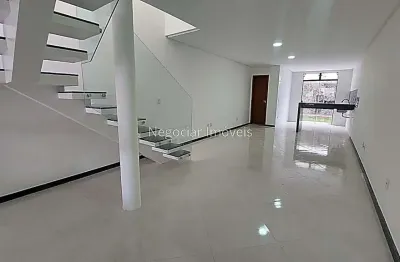 Casa com 3 quartos à venda na Rua José da Fonseca Silva, Aeroporto, Juiz de Fora
