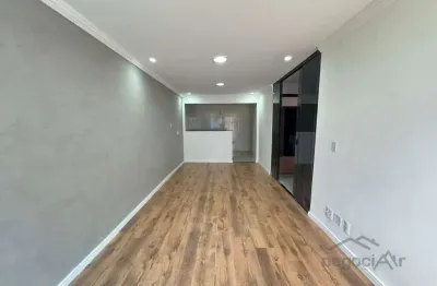 Casa em condomínio fechado com 3 quartos à venda na Rua Eduardo Sathler, São Pedro, Juiz de Fora