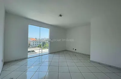 Apartamento com 2 quartos para alugar na Rua Doutor Ferdinando Cyrne, Aeroporto, Juiz de Fora