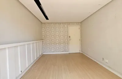 Apartamento bairro são pedro - perto da ufjf! lazer completo