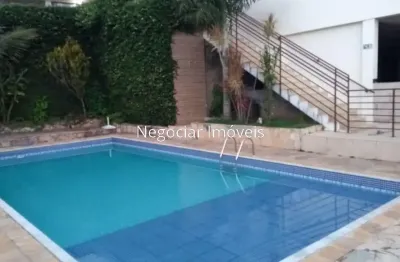 São pedro - apartamento térreo com suíte, 02 vagas perto da ufjf