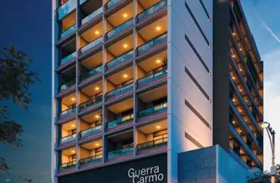 Kitnet / Stúdio à venda na Rua São Mateus, São Mateus, Juiz de Fora