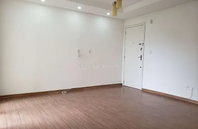 Apartamento com 2 quartos para alugar na Rua Zélia Maria Valentim, São Pedro, Juiz de Fora