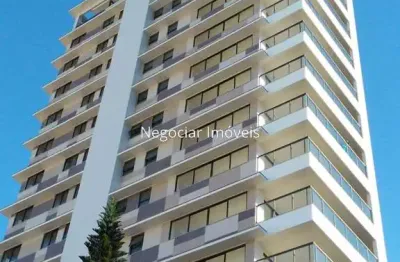 Apartamento com 3 quartos para alugar na Rua Barão de São Marcelino, Passos, Juiz de Fora