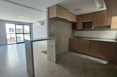 Casa com 3 quartos para alugar na Rua Waldemar Bracher, São Pedro, Juiz de Fora