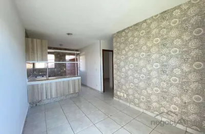 Casa em condomínio fechado à venda no Borboleta, Juiz de Fora 