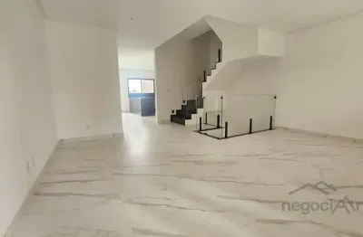 Casa com 3 quartos à venda na Rua Judith de Paula, Aeroporto, Juiz de Fora