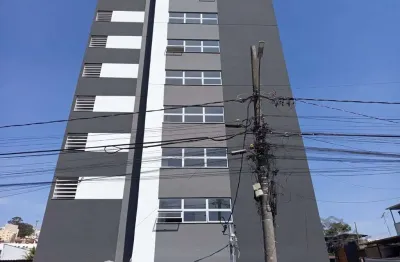 Kitnet / Stúdio à venda no São Pedro, Juiz de Fora 